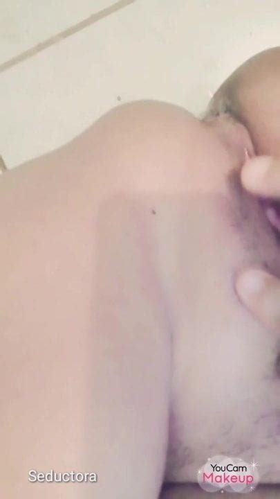 Mi Esposa Se Masturba Free Story Porn Video 3a XHamster