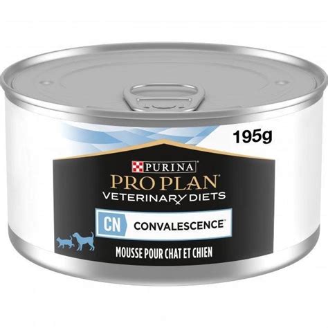 Влажный лечебный корм Purina Pro Plan (Пурина Про План) Veterinary ...