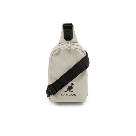Bags – The Official Kangol® Store