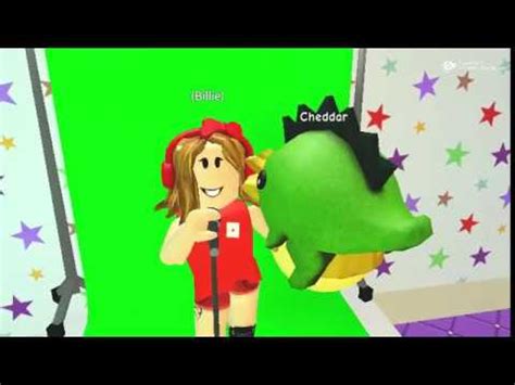 Roblox Aline Barros No Jogo YouTube