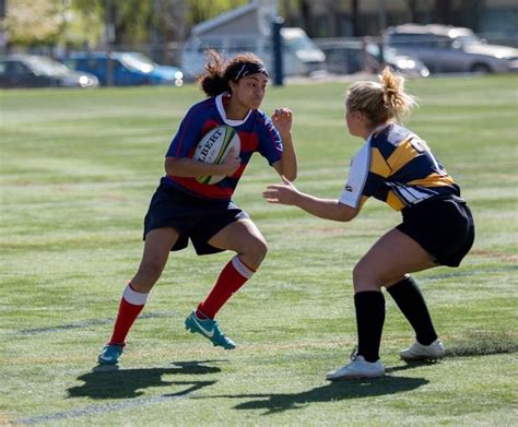 Pin By Darian Guy On University Of Idaho Women S Rugby Womens Rugby