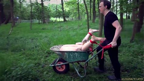 Curvy Ass Suffering The Red Marks Of Submission Xxx Mobile Porno Videos Movies Iporntv Net