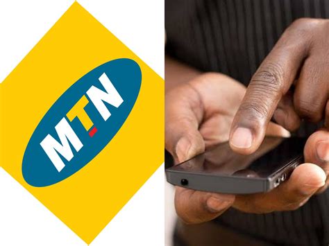 How To Check Your MTN Number Coding Numbers Balance