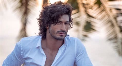 Vidyut Jammwal: It's My Turn To Give As Good As I Got