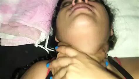 Himin Gahapan Huththo Kimma Palei Sri Lanka Home Fuck Hard Feat Kumari Fans XHamster