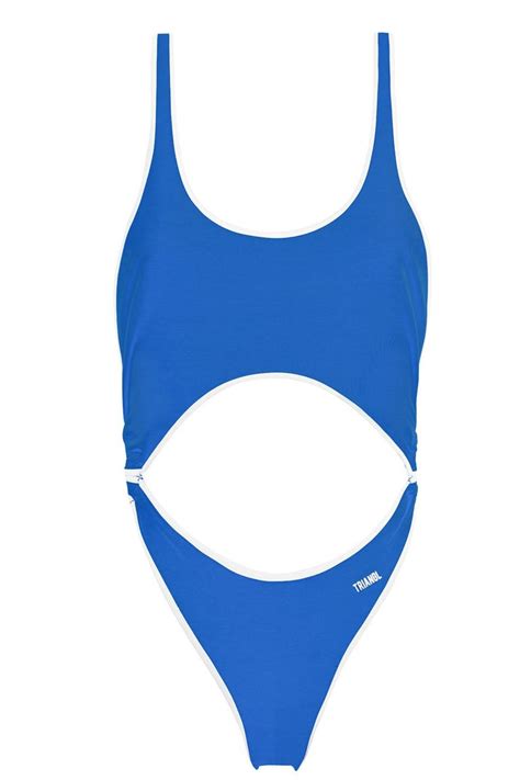 12 Sexy One Piece Swimsuits For 2018 Cute One Piece Bathing Suits You