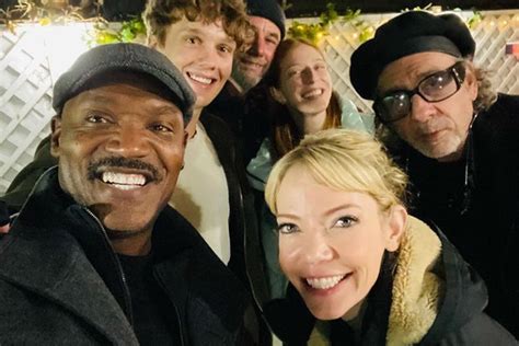 riki lindhome net worth 2022