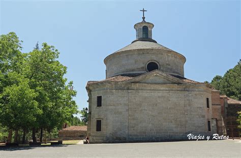 Qu Ver En Arenas De San Pedro Una Joya De Gredos