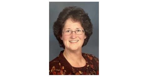 Susan Lynette Mcbride Obituary 2023 Dumas Tx Boxwell Brothers