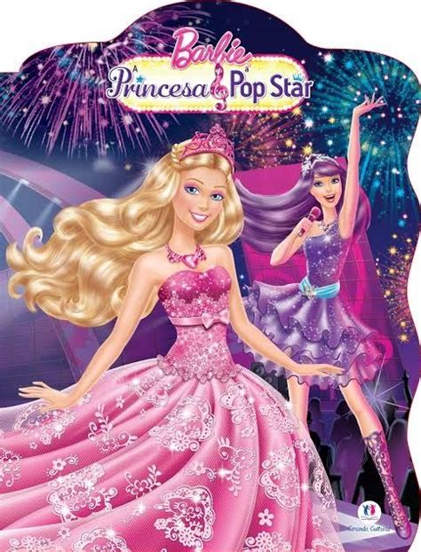 Pin De Ynana En Barbie Supremacy Princesas Superh Roes Dc