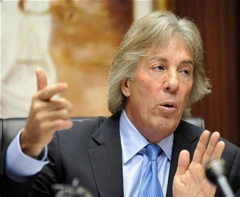 Geoffrey Fieger says he has new findings in death of Aiyana Stanley ...