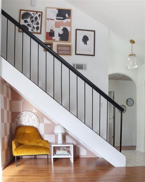 Staircase Ideas That Will Elevate Your Home S Design Modern