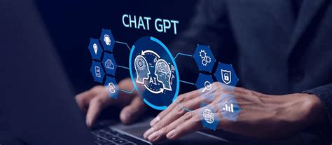 Chat Gpt Ownership Who Really Owns The Conversational Ai