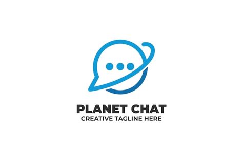 Chat Planet Telegraph