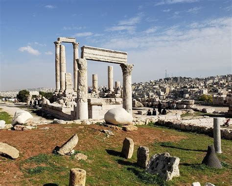 THE 15 BEST Things to Do in Amman - 2024 (with Photos) - Tripadvisor