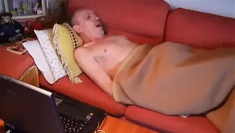 Free Under Cover Gay Porn Videos XHamster