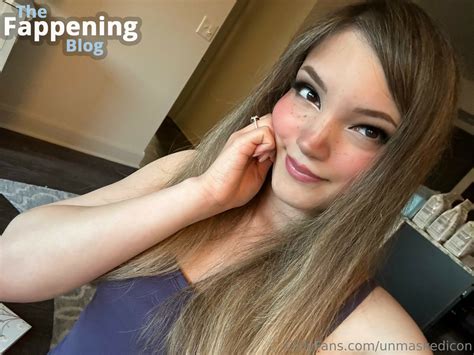 Theunmaskedicon Queen Amaniana Unmaskedicon Nude Leaks Onlyfans Photo Thefappening