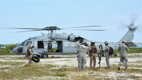 Florida Air National Guard Th Jcss