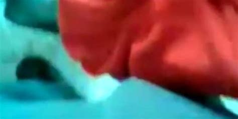 Amateur Encoxada Gropers Tnaflix