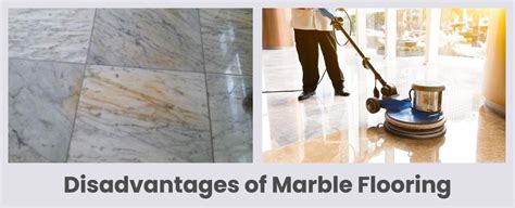 Marble Flooring Advantages Flooring Guide By Cinvex