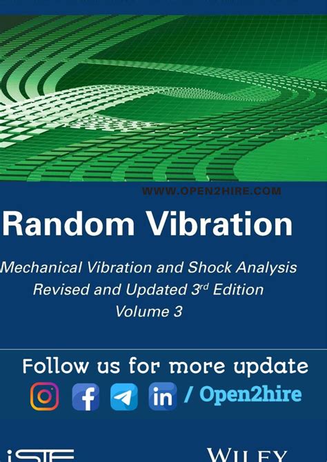 Mechanical Vibration By R S Khurmi 5
