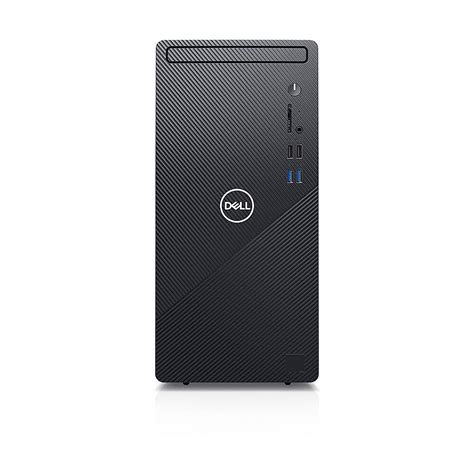 Customer Reviews Dell Inspiron Desktop Intel Core I Gb Memory