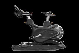 MATRIX CXM TRAINING SPIN CYCLE