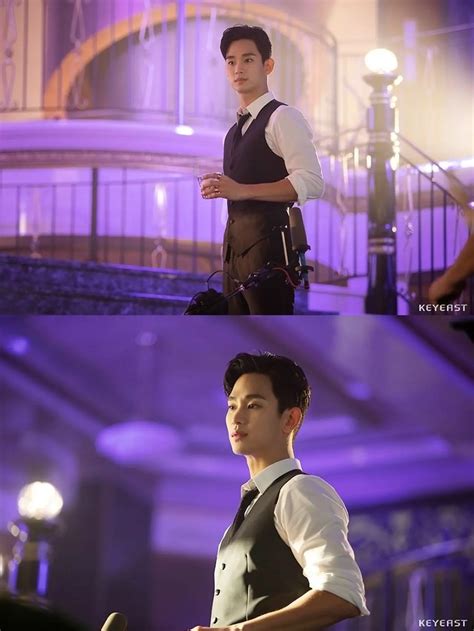 3 Cameo Kim Soo Hyun Di Drakor Dan Film Korea Yang Bikin Geger