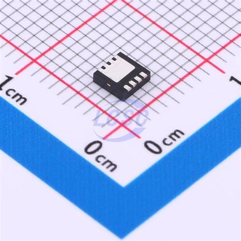 Pbm Qsa Infineon Technologies Telecommunication Interface