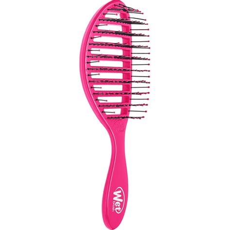 Wet Brush Speed Dry Pink Fiyatı Taksit Seçenekleri ile Satın Al