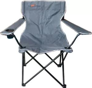 Кемпинговая мебель AVI-Outdoor купить в интернет-магазине, цены – Shop.by
