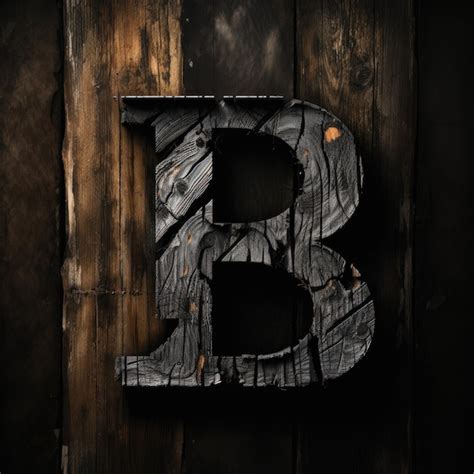 premium ai image syrennee barclays blackest black  exploration