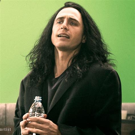 James Francos HBO Double Porn Role Is A Total Dream Job Vanity Fair