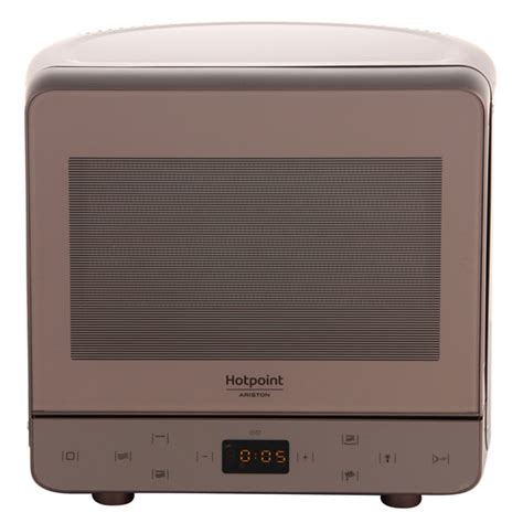 Hotpoint-Ariston MWHA 13321 CAC инструкция