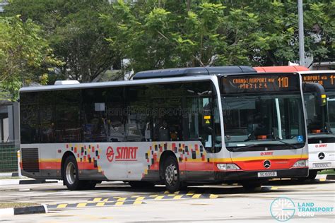 Smrt Mercedes Benz O Citaro Sg B Service Land Transport