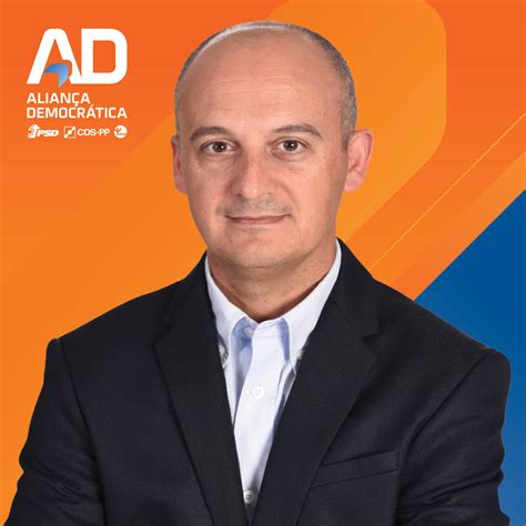 Évora AD Aliança Democrática