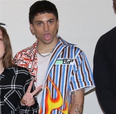 Pin By ᴥ On Mitch Grassi Women Fashion Gracey