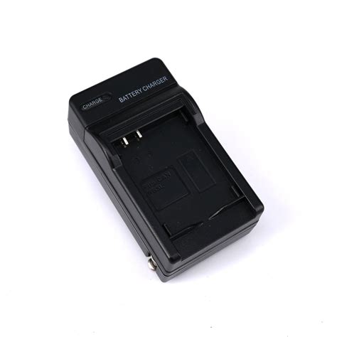 Battery Charger NB 5L For Canon PowerShot SD950 SD900 SD850 SD870 SD880