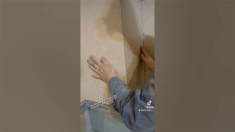 Плитка метр 20x 60 #плиточник #стройка #фартук #рекомендации # ...