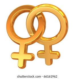 9 355 Gold Sex Images Stock Photos Vectors Shutterstock