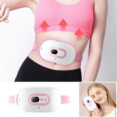 Period Pain Simulator