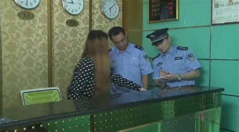 美女宾馆内被人杀害并肢解，凶手3次运走碎尸，监控还原全过程！手机新浪网