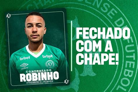 Atacante Robinho De Anos O Novo Refor O Do Verd O Not Cias