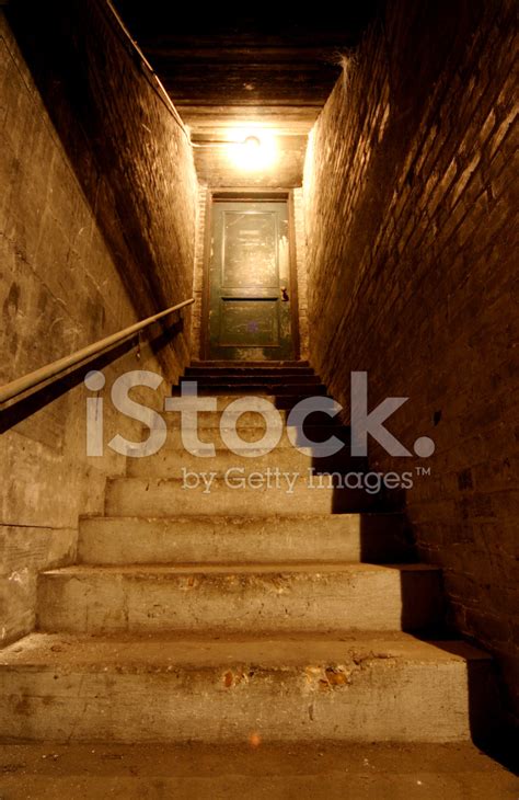 Dungeon Stock Photo Royalty Free Freeimages