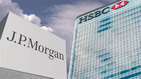 Ağustos enflasyon verisinin ardından JPMorgan ve HSBC Türkiye