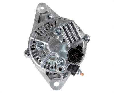 Alternador Automotriz Nippondenso Ir If Cw V A Toyota Runner Value