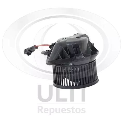 Deposito Limpia Parabrisa Del Chevrolet Luv Wagon 2 2 01 03 Cuotas