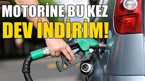 Motorine Bu Kez Dev Indirim Geliyor Haber Ekspres