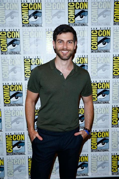 Grimm Comic-Con International 2016