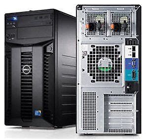 DELL POWEREDGE T310 SERVER | in Stechford, West Midlands | Gumtree